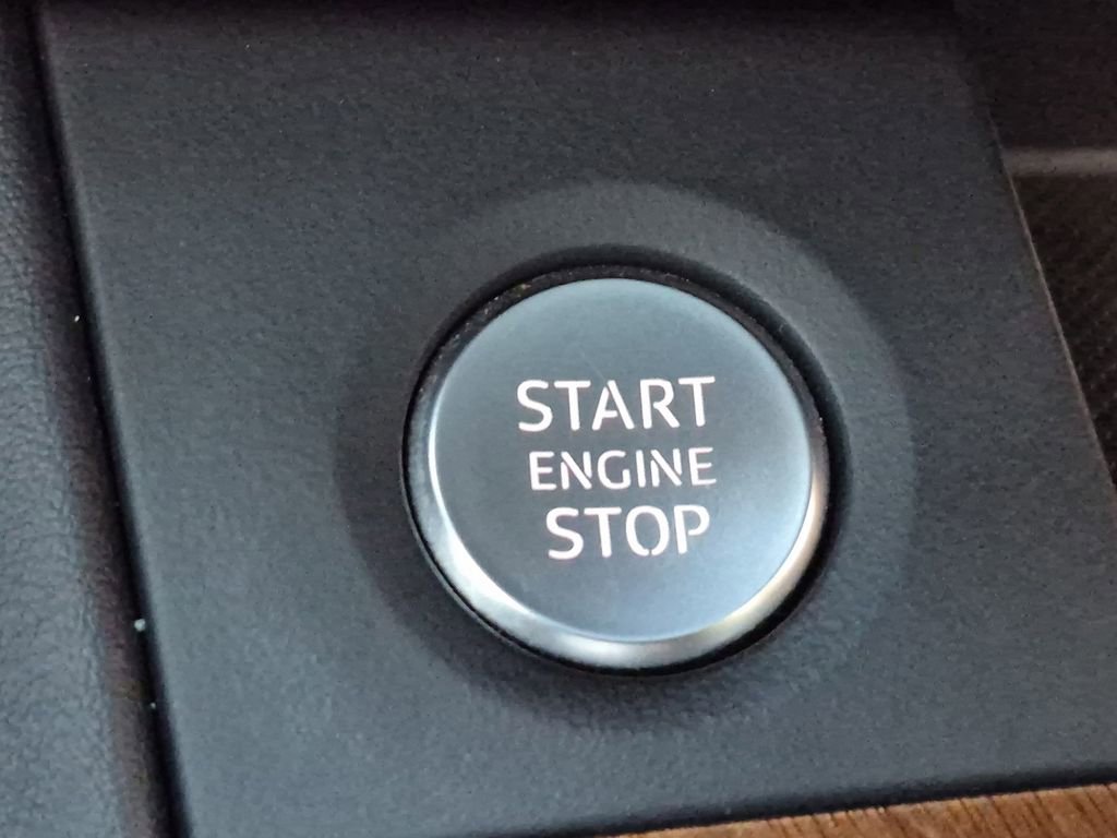 Used 2023 Audi Q5 2.0T Premium Plus image 30