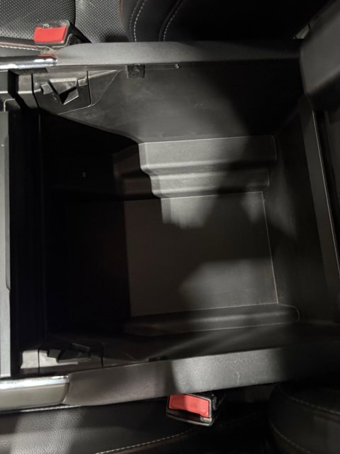 Used 2021 Ford F150 Lariat w/ Equipment Group 502A High image 27