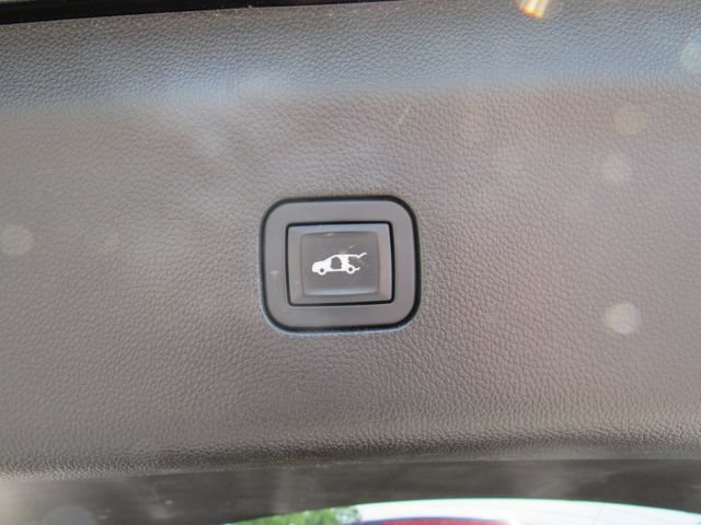 Certified 2019 Buick Enclave Avenir w/ Avenir Technology Package AWD/4WD image 38