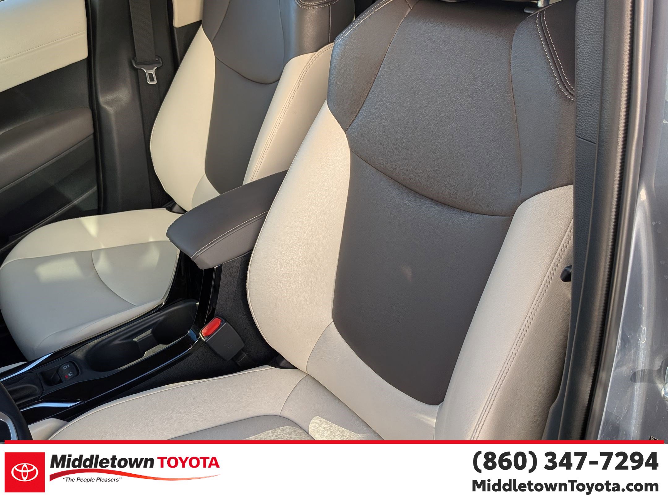 Used 2023 Chevrolet Colorado LT image 14