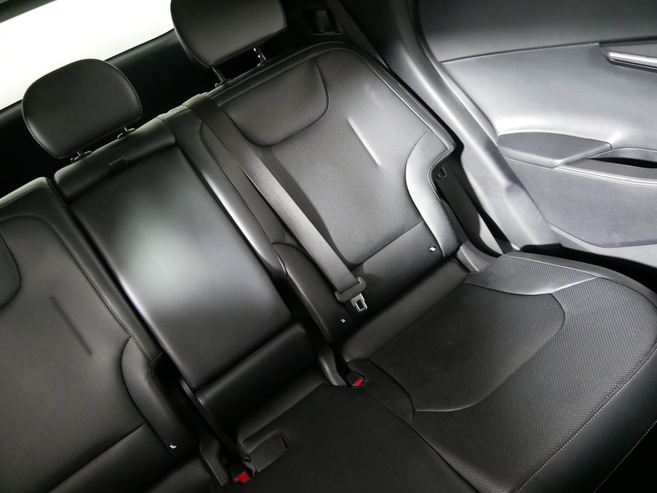 Used 2022 Kia EV6 Wind w/ Wind Technology Package image 14