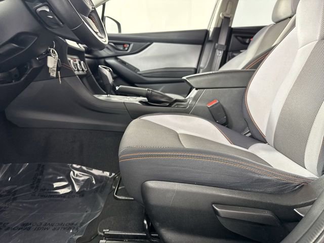Used 2023 Subaru Crosstrek 2.0i Premium AWD/4WD image 20