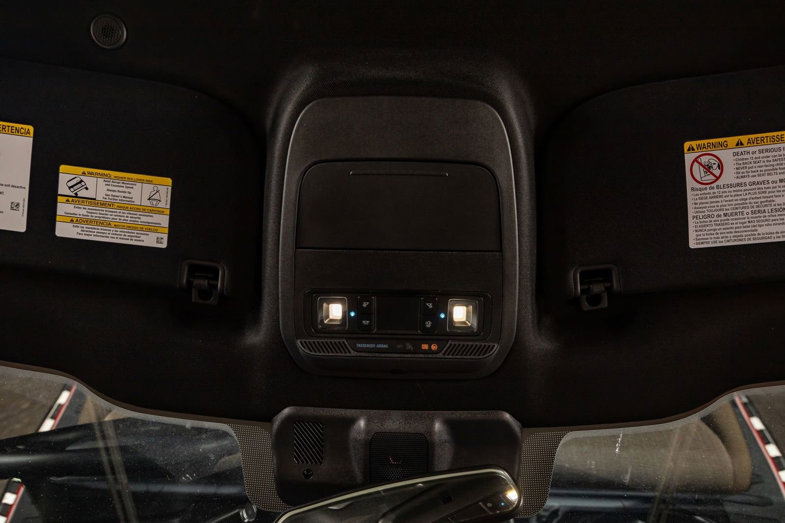 Used 2025 Ford F450 XLT image 28