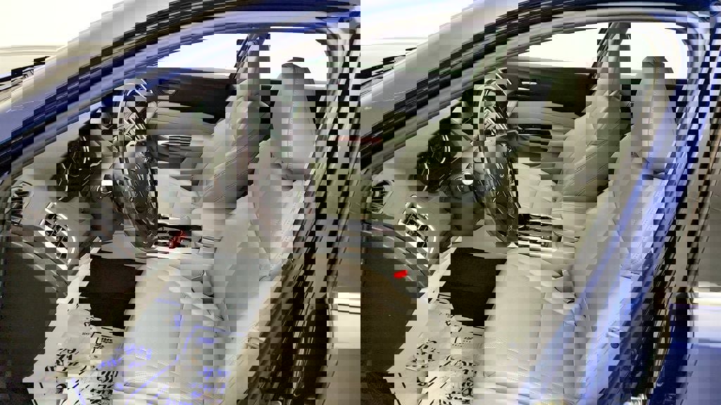 Used 2016 Acura TLX w/ Technology Package FWD image 21