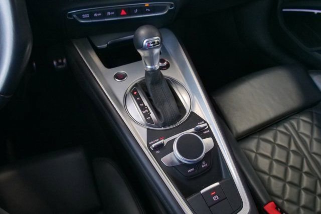 Used 2021 Audi TT 2.0T w/ 19" Wheel Package image 21