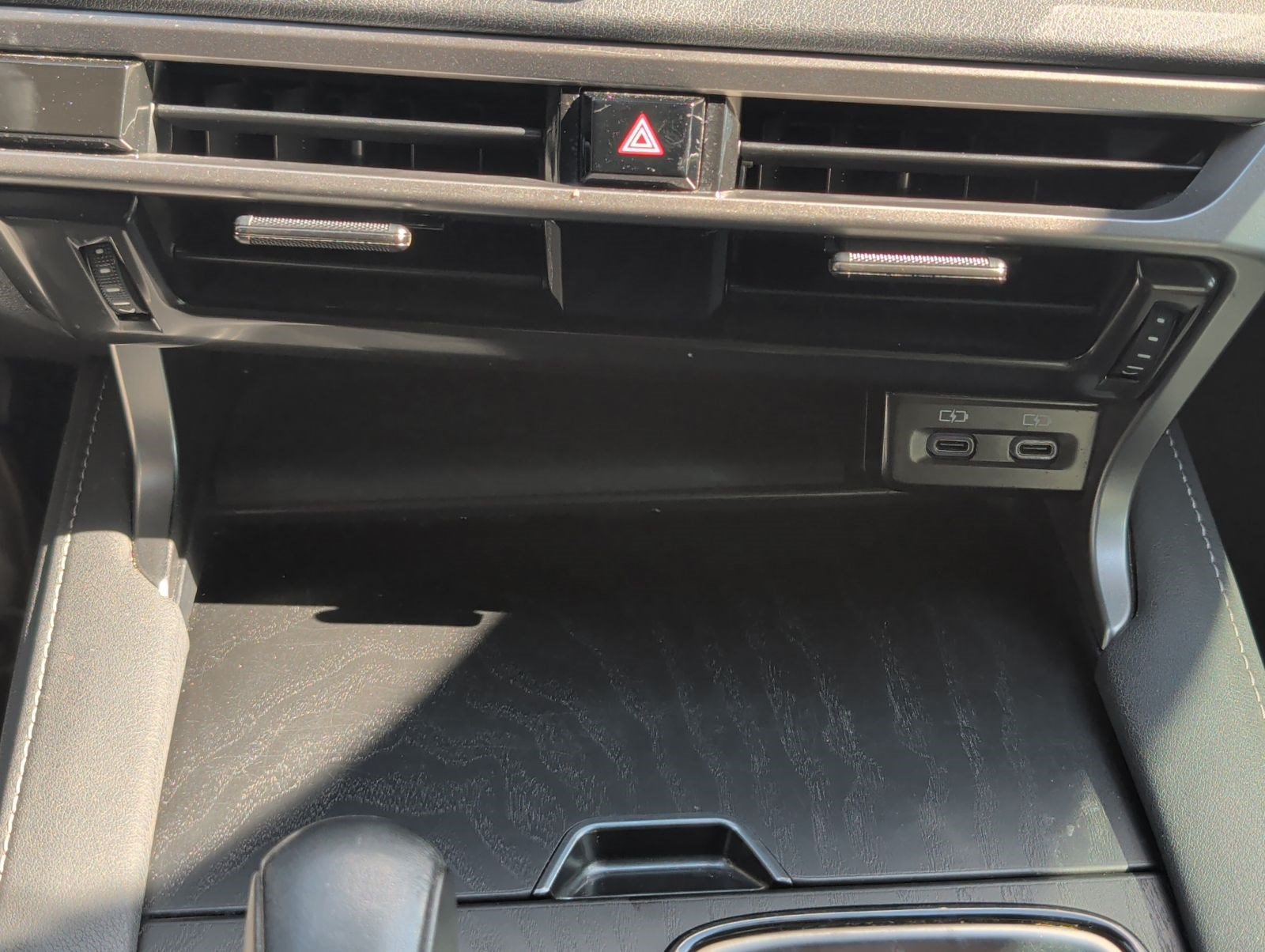 Certified 2023 Lexus RX 350 Premium w/ Cold Area Package FWD image 20