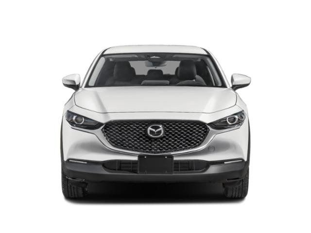 Used 2024 MAZDA CX-30 AWD 2.5 S image 7
