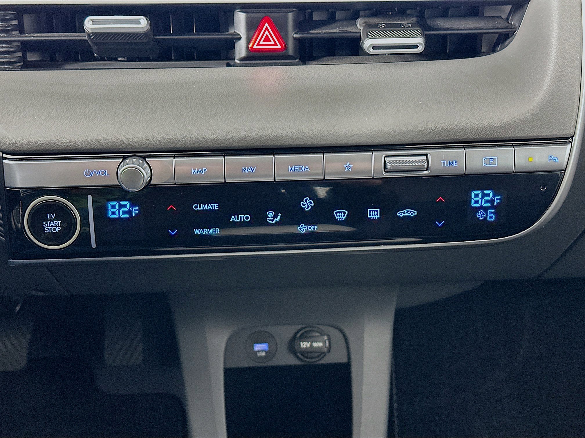 Used 2024 Hyundai Ioniq 5 SEL image 24