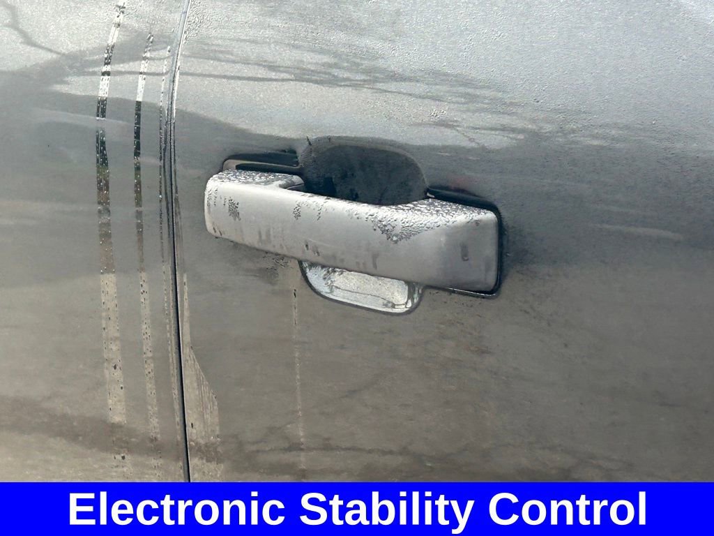 Used 2025 Ford F250 XLT image 22