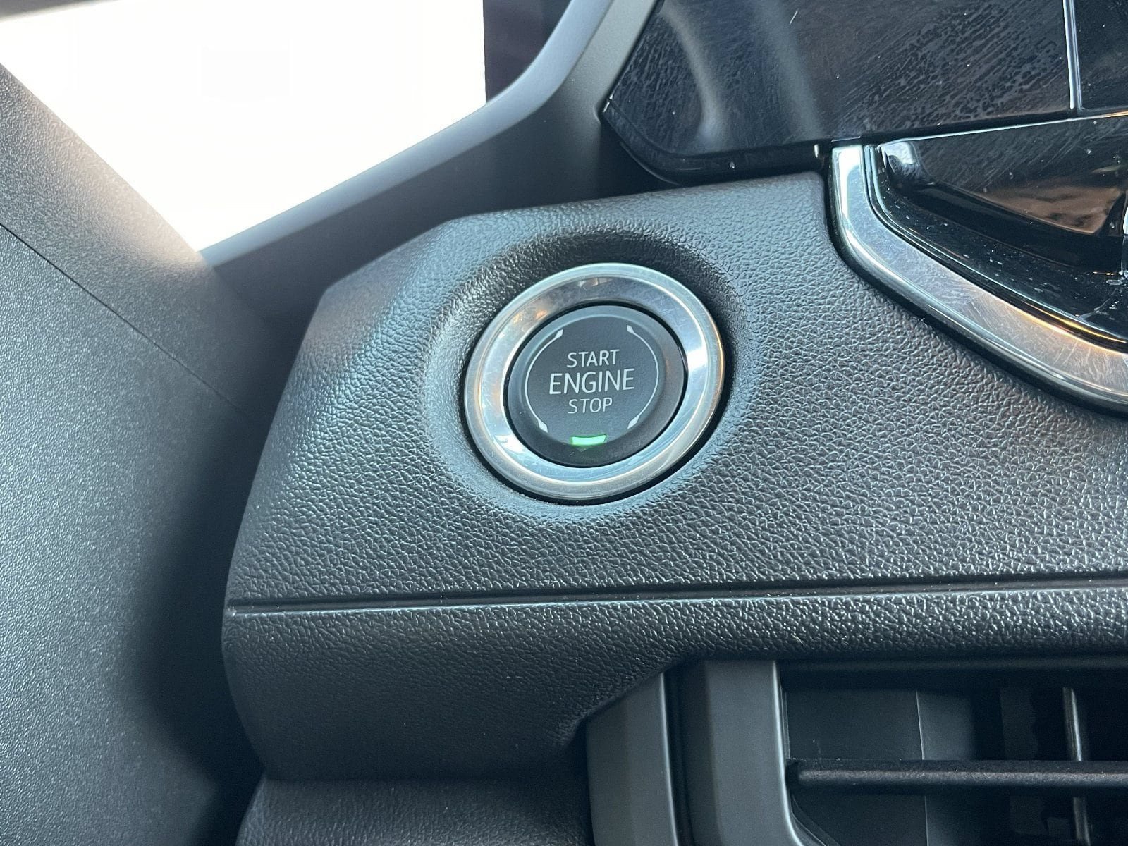 Certified 2026 Chevrolet Colorado Trail Boss AWD/4WD image 29