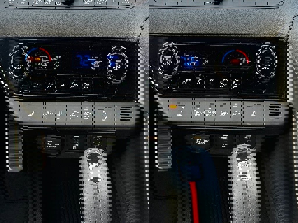 New 2026 Hyundai Elantra N Line image 22