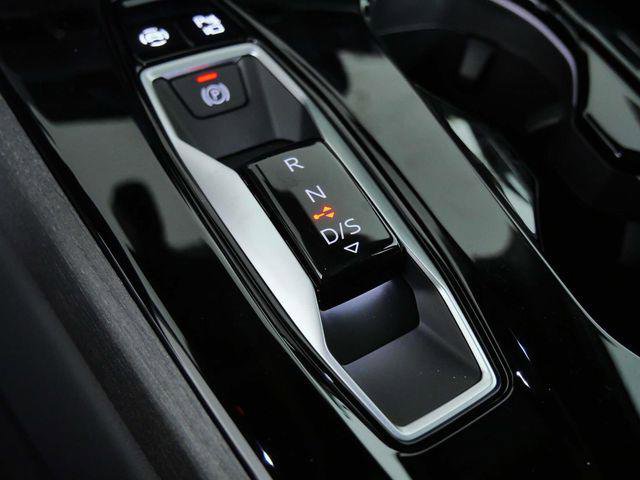 New 2026 Audi A5 2.0T Premium Plus AWD/4WD image 22