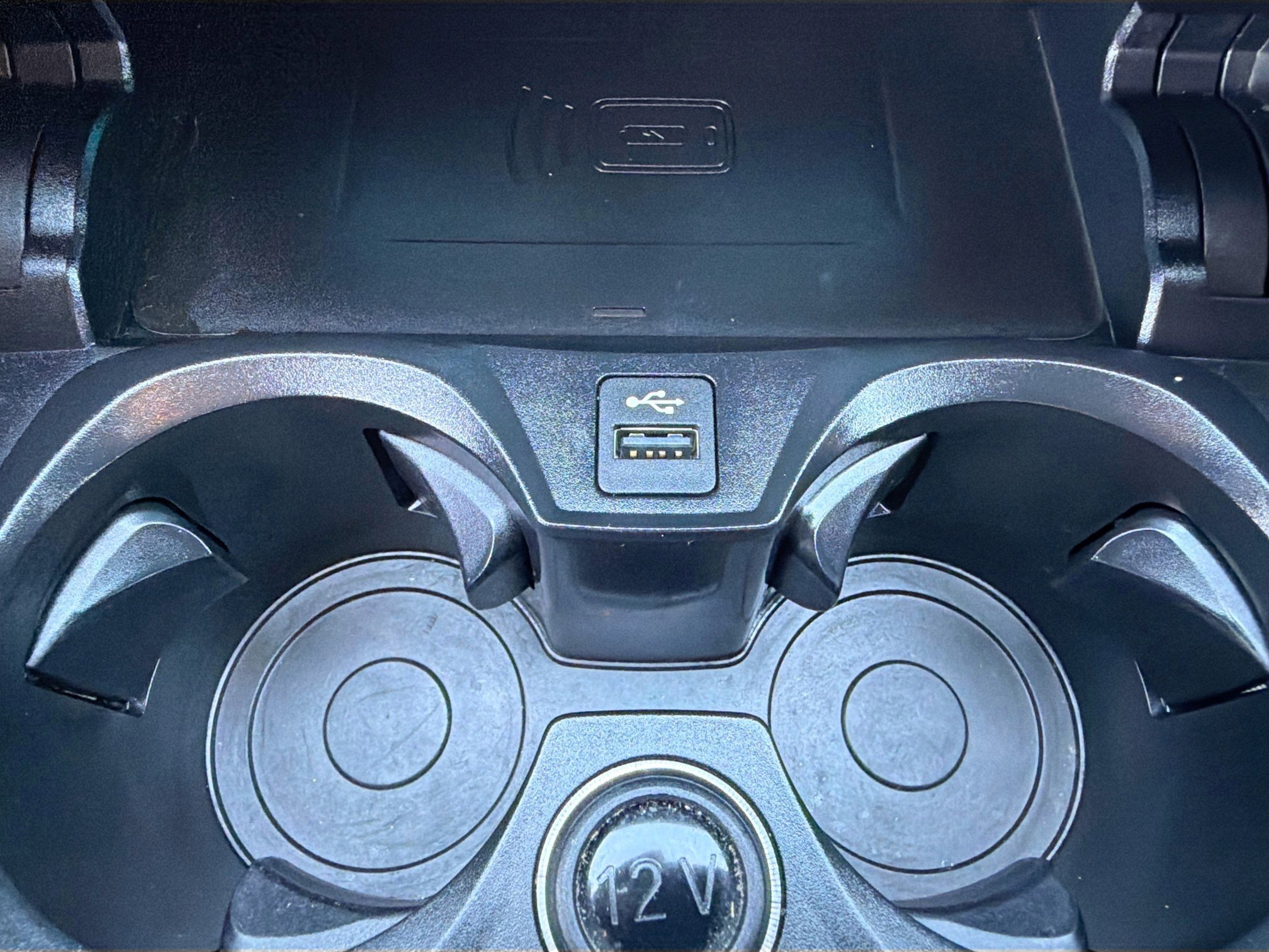 Used 2025 BMW 330i Sedan image 30