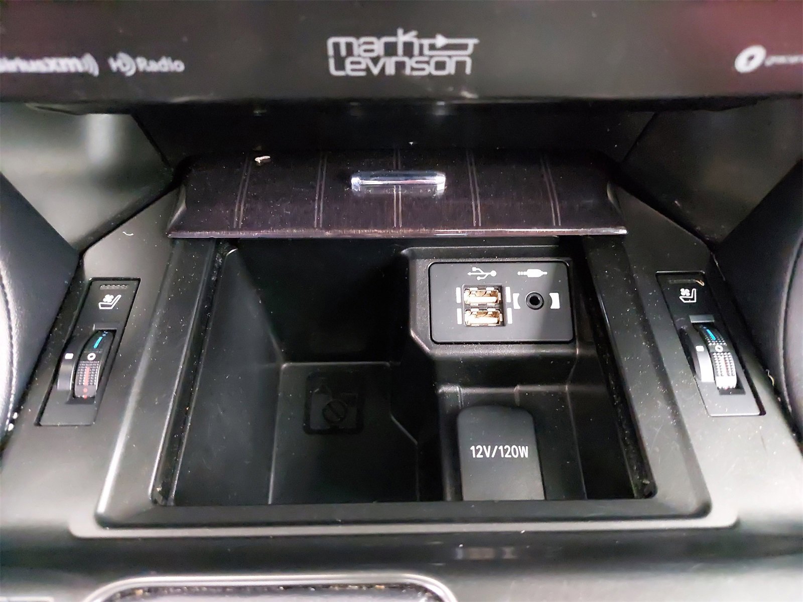 Used 2022 Lexus GX 460 Premium image 31