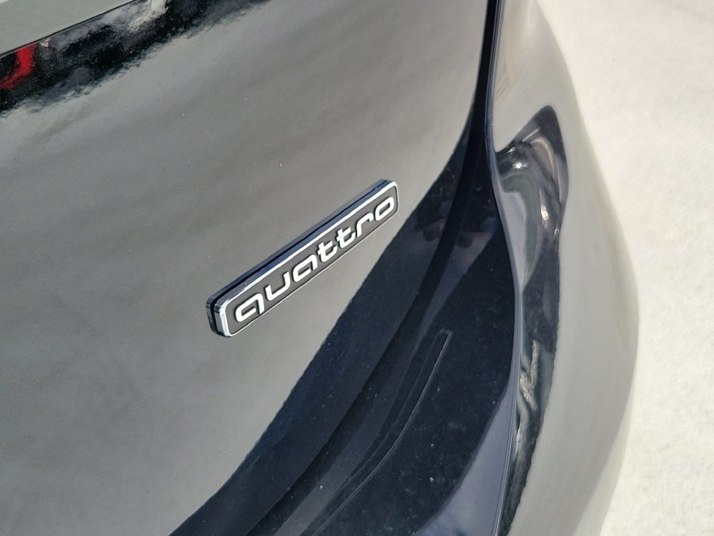 New 2026 Audi A6 Premium Plus AWD/4WD image 6