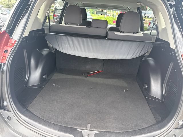 Used 2013 Toyota RAV4 XLE AWD/4WD image 35