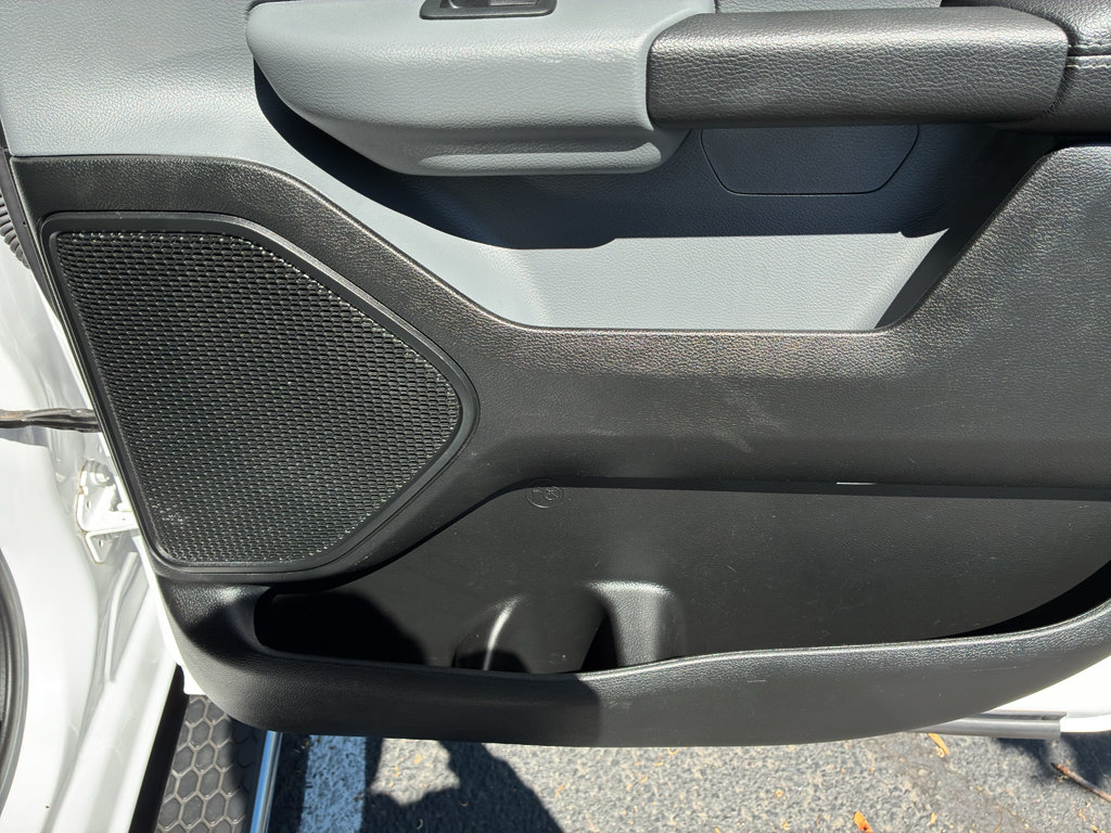 Used 2021 RAM 1500 Big Horn AWD/4WD image 58