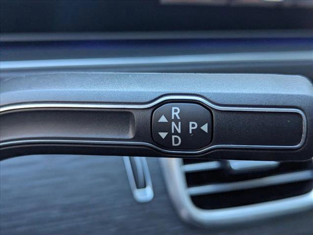 New 2026 Mercedes-Benz GLE 350 4MATIC image 14