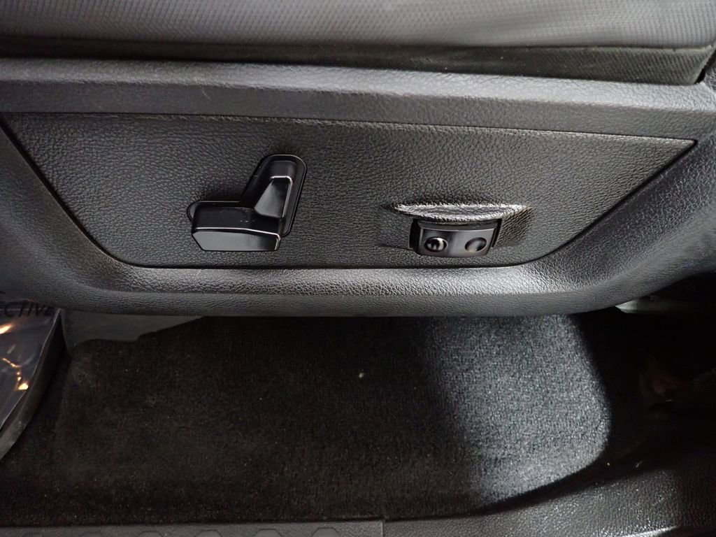 Used 2018 RAM 2500 Power Wagon image 23