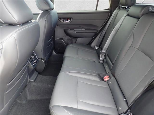 New 2026 Subaru Outback Touring XT AWD/4WD image 10