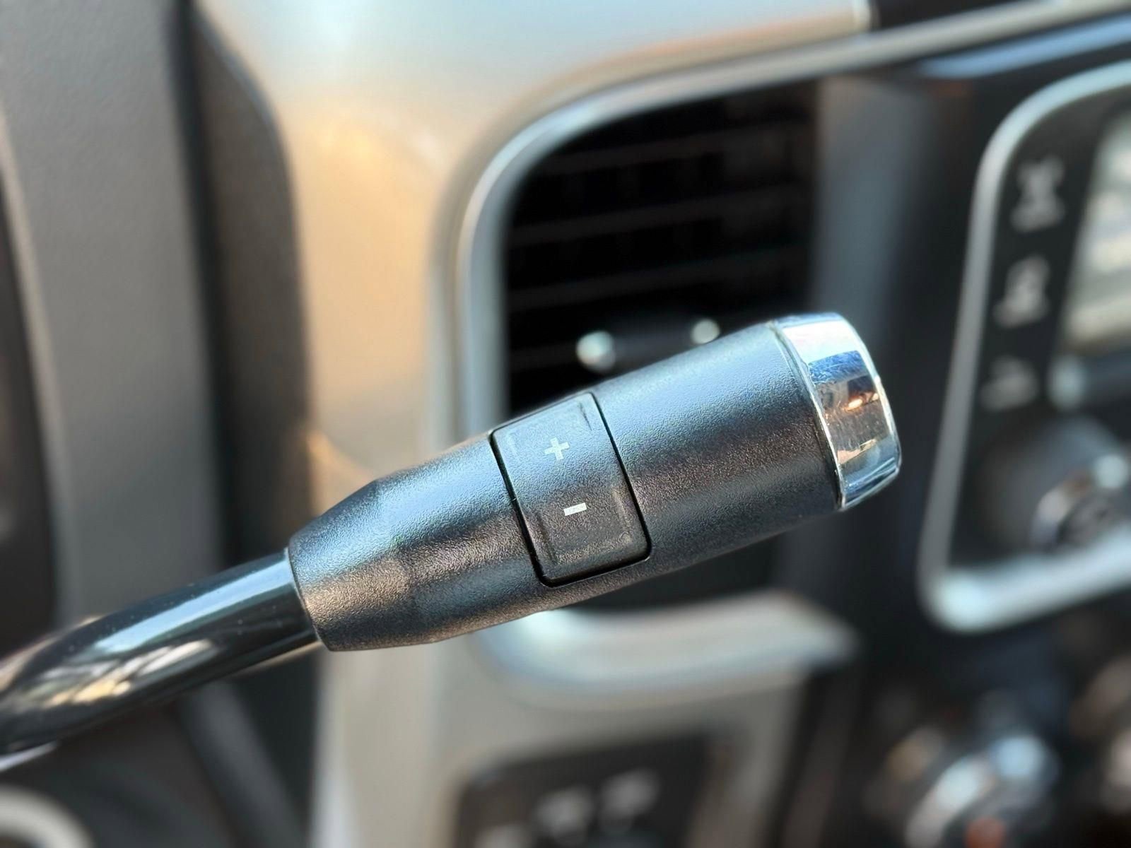 Used 2014 RAM 2500 Big Horn image 41