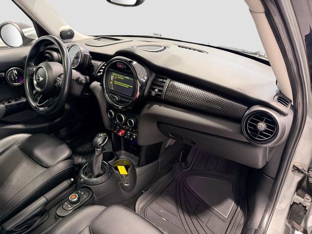 Used 2016 MINI Cooper S image 24