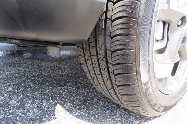 Used 2026 Hyundai Venue SEL FWD image 49
