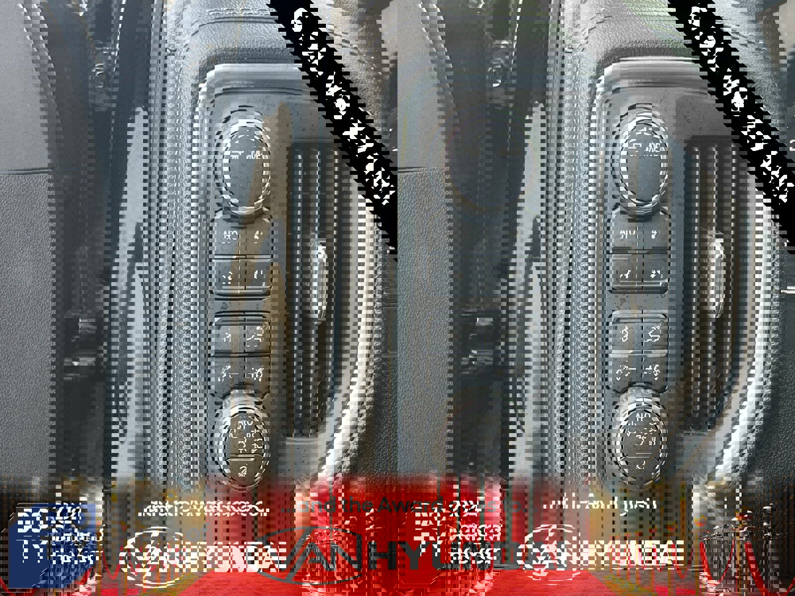 Used 2020 Chevrolet Silverado 1500 RST w/ All-Star Edition image 27