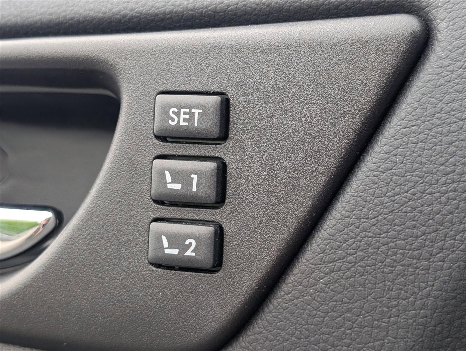 Used 2018 Subaru Outback 2.5i Limited AWD/4WD image 21