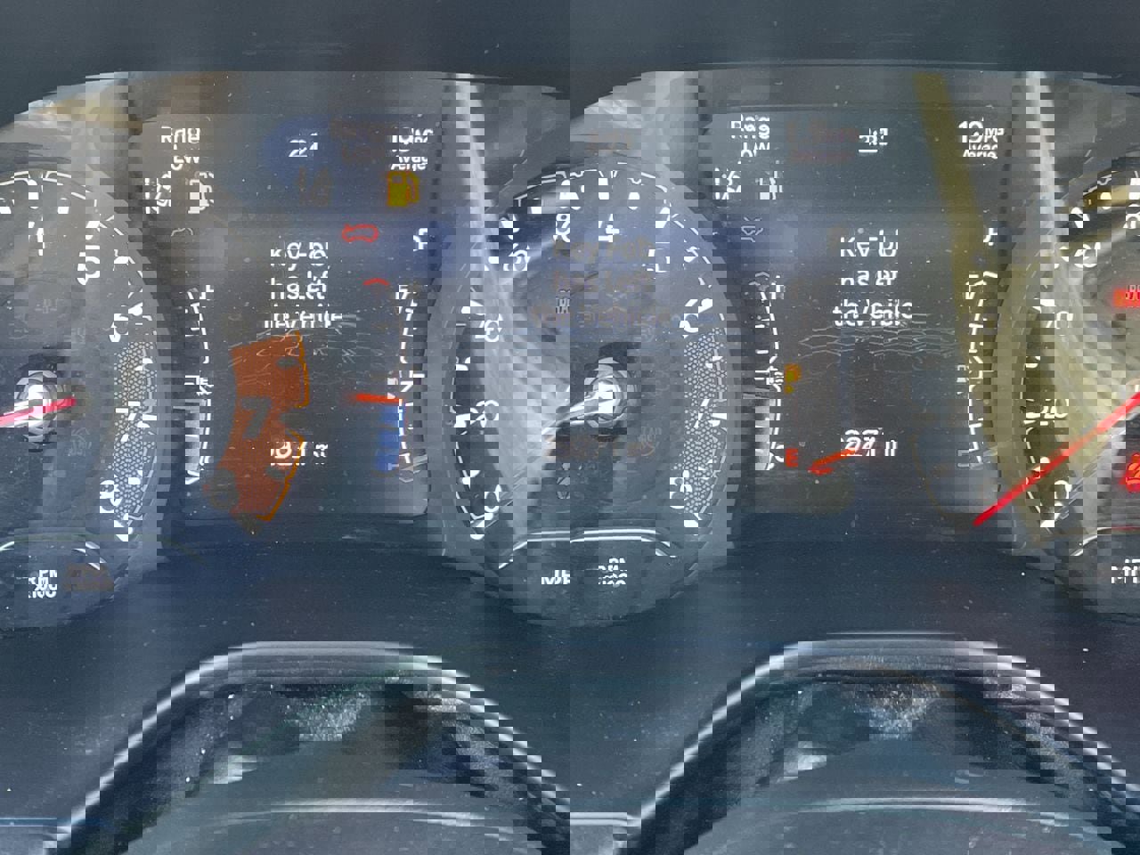 Used 2022 Jeep Compass Limited image 15