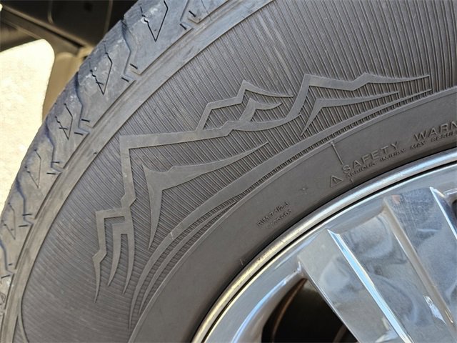 Used 2010 Ford F150 2WD SuperCrew image 9