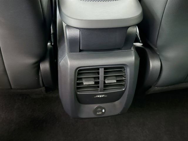 Used 2024 Ford Mustang Mach-E Premium image 26