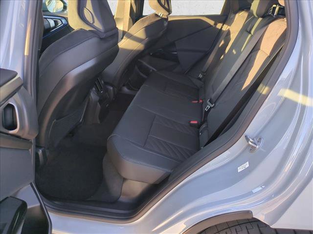 New 2026 BMW X3 xDrive30 image 16