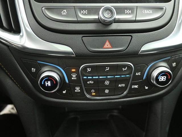 Used 2019 Chevrolet Equinox Premier image 14