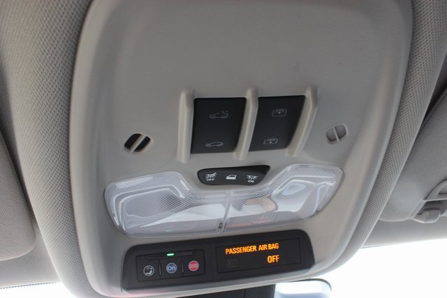 New 2026 Buick Encore GX Sport Touring w/ Experience Buick Package image 43