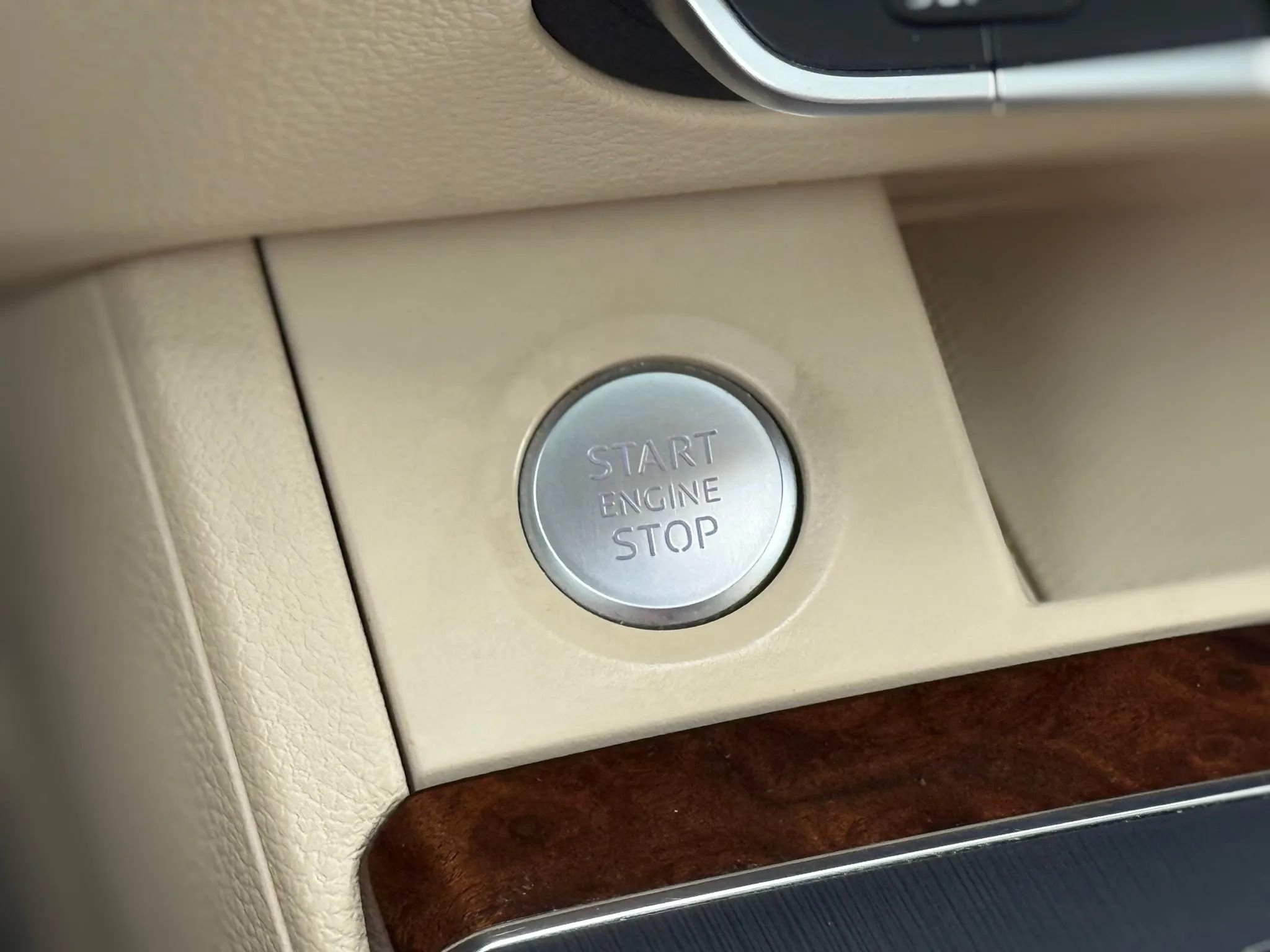 Used 2018 Audi Q5 2.0T Premium Plus image 26