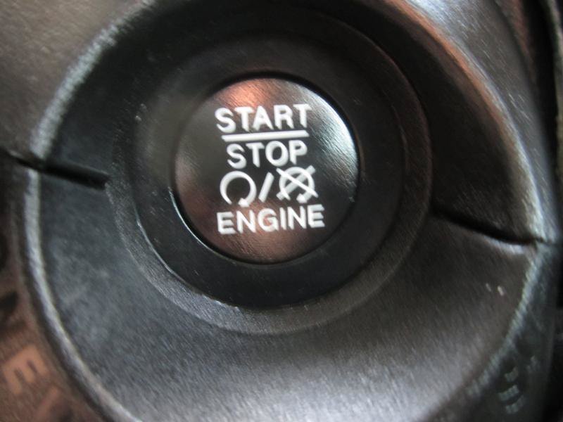 Used 2020 Jeep Renegade Sport FWD image 24