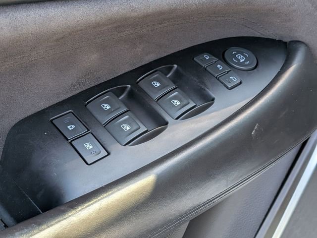 Used 2020 Cadillac Escalade Platinum AWD/4WD image 14