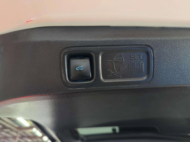 Used 2023 Ford Expedition Platinum image 56