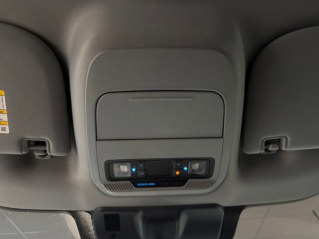 Used 2023 Ford F250 XL w/ STX Appearance Package AWD/4WD image 17