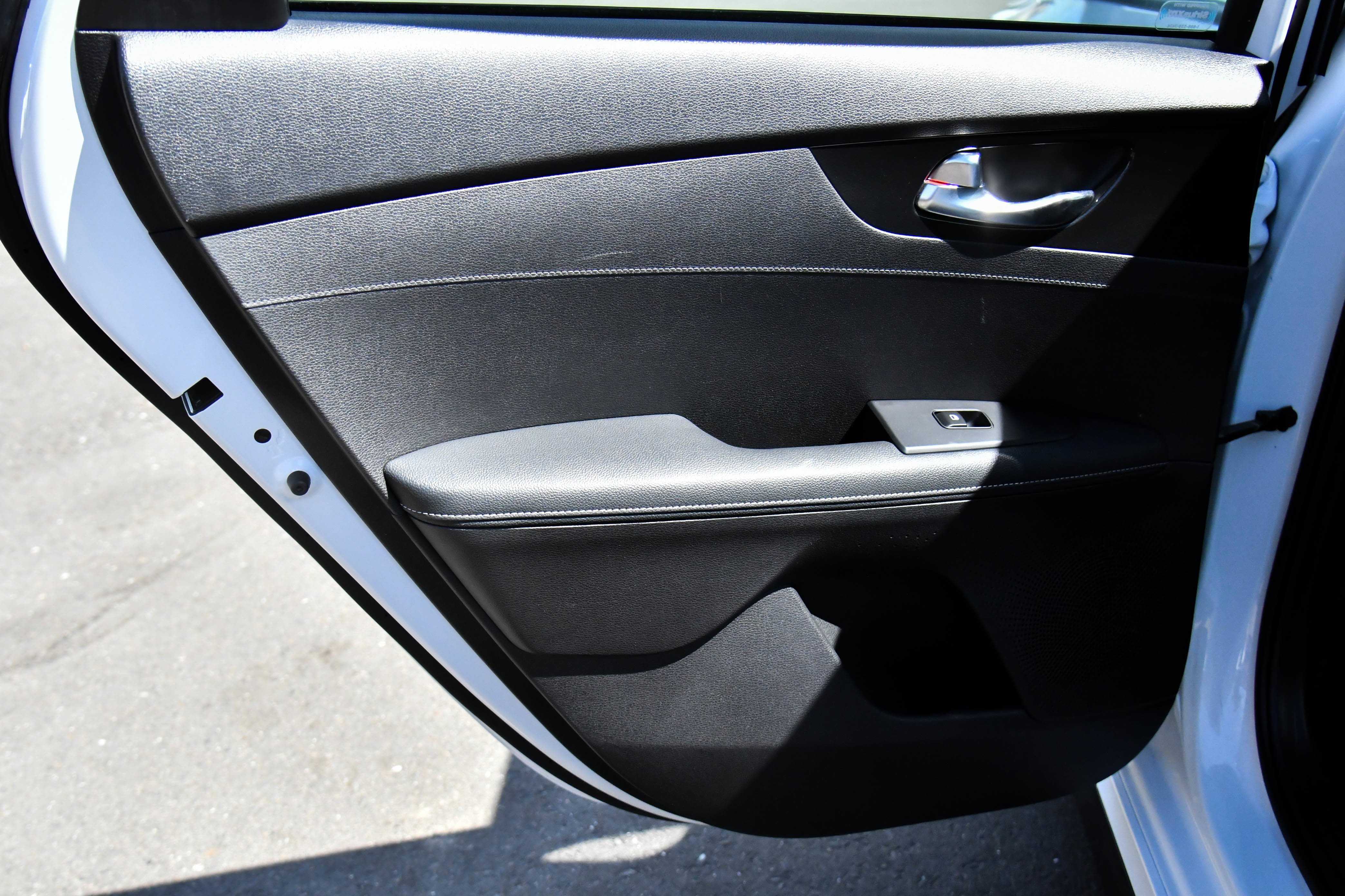 Used 2023 Kia Forte GT-Line image 37