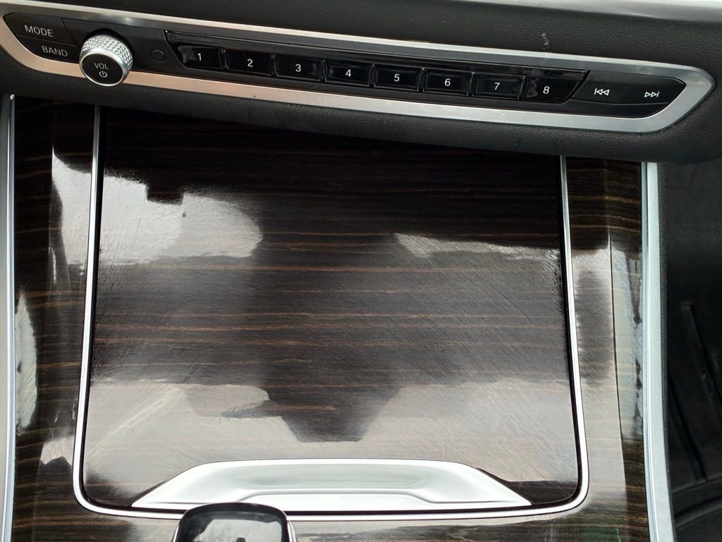 Used 2020 BMW X5 xDrive40i w/ Convenience Package image 37