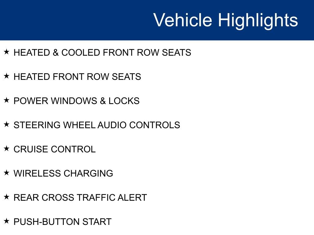 Used 2021 Lexus ES 350 F Sport w/ Accessory Package image 8