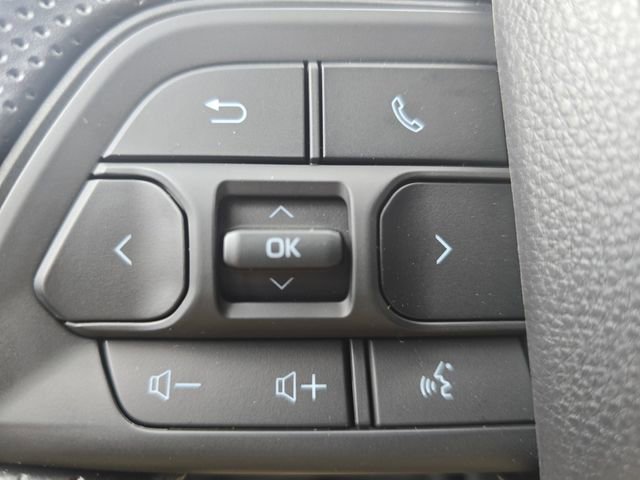 New 2026 Toyota Tacoma SR image 17