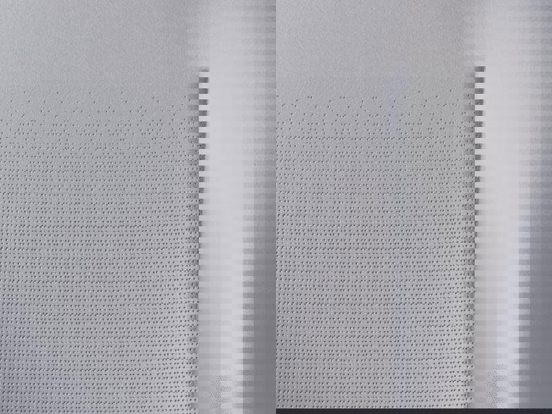 New 2026 Hyundai Ioniq 9 SEL image 17