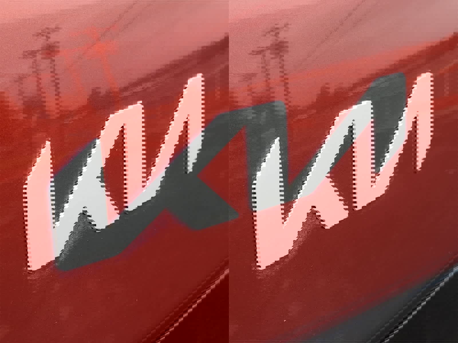 Certified 2022 Kia Soul LX w/ Technology Package image 11