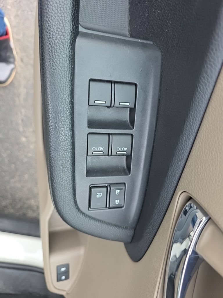 Used 2019 Honda Pilot EX-L image 12