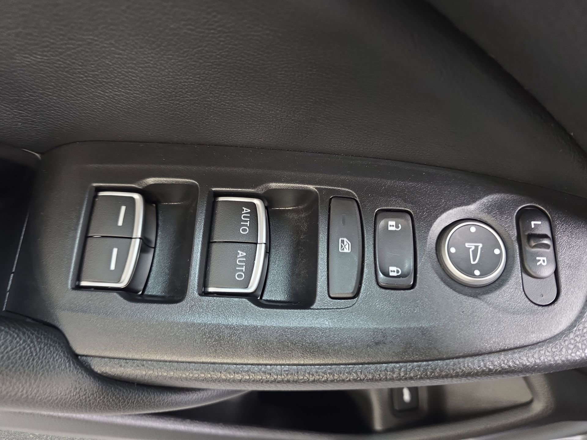 Used 2022 Honda Accord Sport image 27