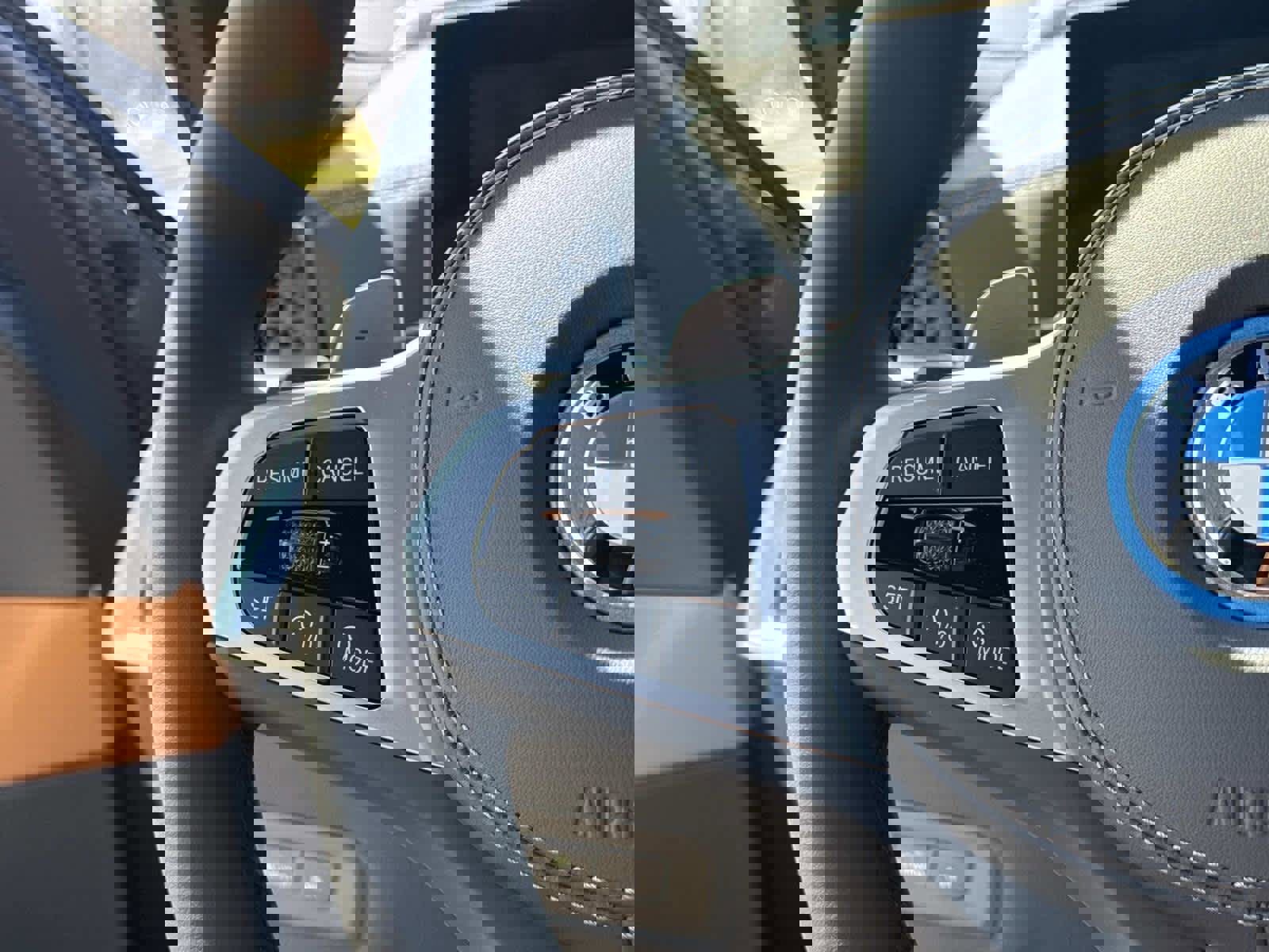 New 2026 BMW X5 xDrive50e w/ Executive Package image 22