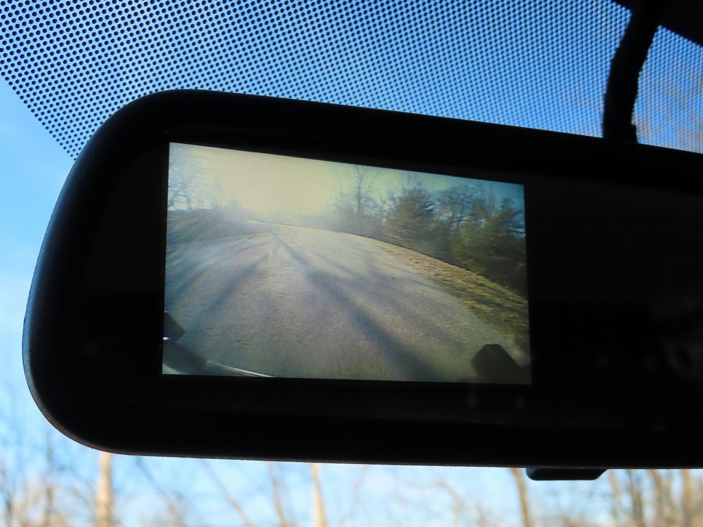 Used 2024 Chevrolet Express 2500 w/ Driver Convenience Package image 5